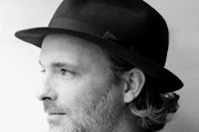 Fran Healy