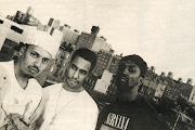 Beatnuts