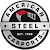 American Steel Inc.