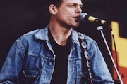 Bryan Adams