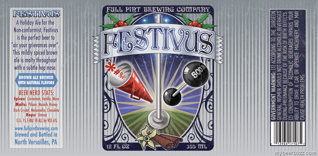 [image%255B2%255D.png]