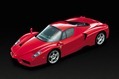  Ferrari Enzo Replica with a 400hp BMW V12 Almost Had us Fooled