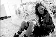 Eddie Vedder