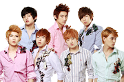 U-Kiss