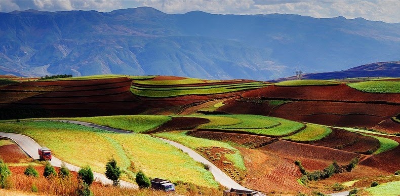 dongchuan-red-soil-4