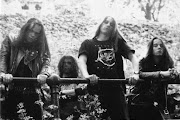 Entombed