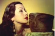 Yma Sumac