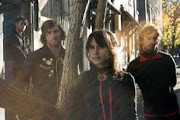 Howling Bells