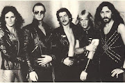 Judas Priest