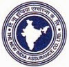 new india assurance logo recruitment