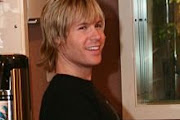Ashley Parker Angel
