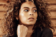 Beyonce