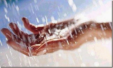 chuva chuva