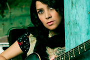 Gaby Moreno