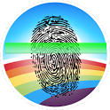 Gay detector , Joke catch icon