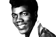Don Covay