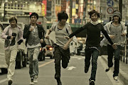 FTISLAND