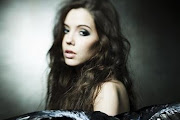 Marion Raven