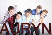 Auryn