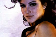 Jaci Velasquez