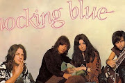 Shocking Blue