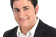 Melhem Zein