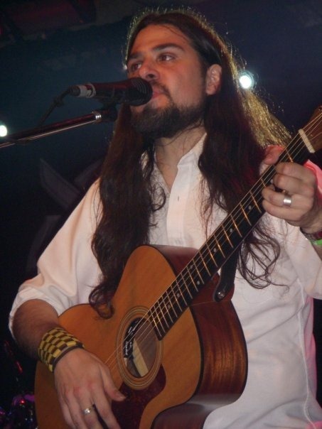 [229202_1049023139720_1049952047_173706_7523_n%255B2%255D.jpg]