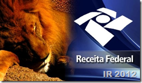 importo 2012