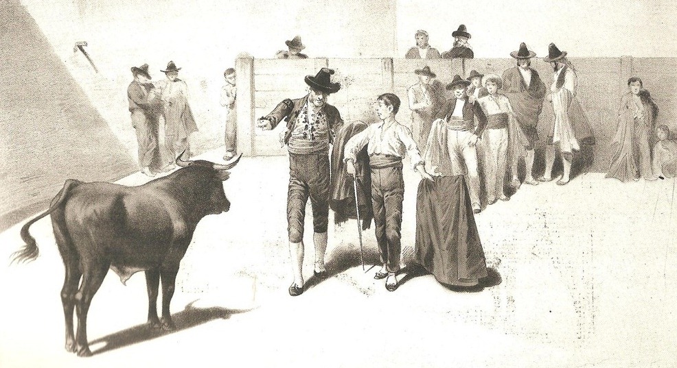[22-El_Cite_Pedro_Romero_con_Cuchares%255B2%255D%255B1%255D.jpg]