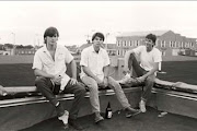 Uncle Tupelo