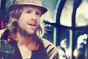 Jon Foreman