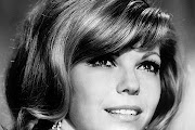 Nancy Sinatra