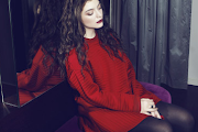 Lorde