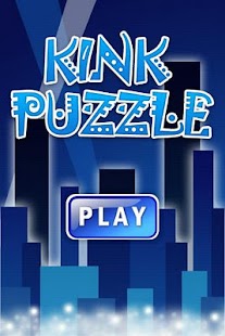 Kink Puzzle