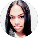 Angel Danielles profile picture