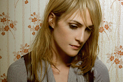 Emily Haines & The Soft Skeleton