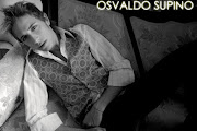 Osvaldo Supino