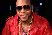 Flo Rida