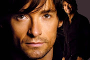 Hugh Jackman