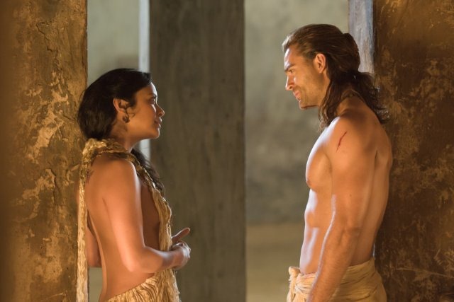 [Spartacus%2520-%2520God%2520Of%2520the%2520Arena%2520Screen%252004%255B3%255D.jpg]