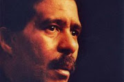 Richard Pryor