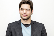 Jeremy Jordan