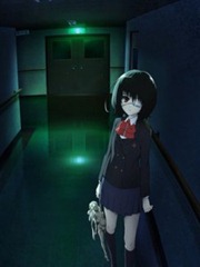 Another-Anime-Yukito-Ayatsuji-estreno-2012-225x300