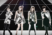 2NE1