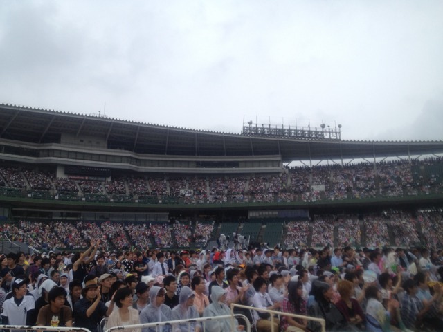 [29%2520-%25201%255B2%255D.jpg]