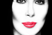 Cher
