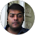Omprakash Jewels Anand Gupta Omprakash Jewels Anand Gupta