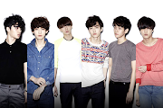 EXO-K