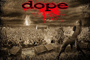 Dope