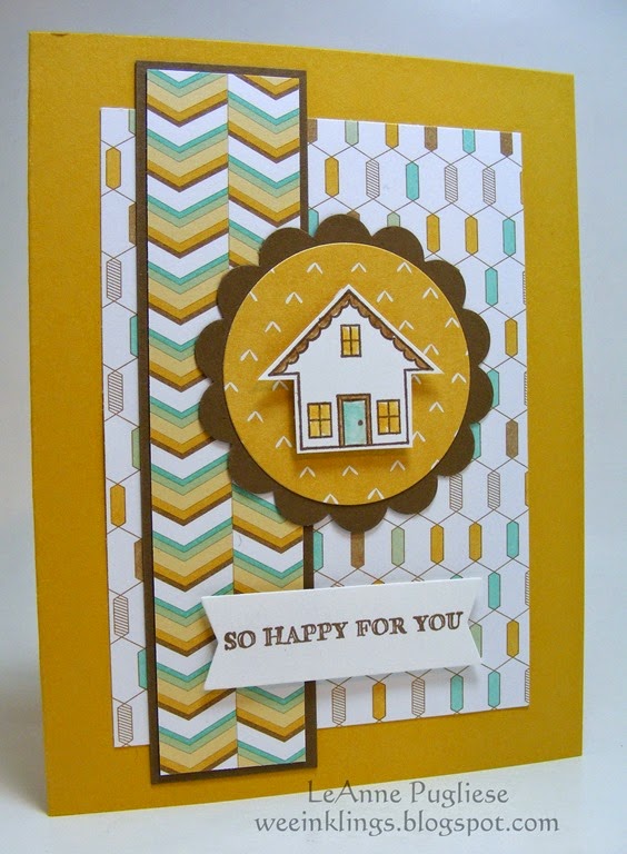 [LeAnne%2520Pugliese%2520WeeInklings%2520You%2520Brighten%2520My%2520Day%2520New%2520House%2520Stampin%2520Up%255B4%255D.jpg]